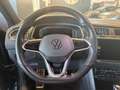 Volkswagen Tiguan Tiguan 2.0 TDI 150 CV SCR DSG R-Line - thumbnail 15