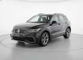 Volkswagen Tiguan Tiguan 2.0 TDI 150 CV SCR DSG R-Line - thumbnail 1