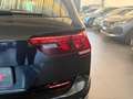 Volkswagen Tiguan Tiguan 2.0 TDI 150 CV SCR DSG R-Line - thumbnail 40