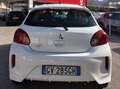 Mitsubishi Space Star Space Star II 2020 1.2 Invite Bianco - thumbnail 6