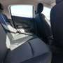 Mitsubishi Space Star Space Star II 2020 1.2 Invite Bianco - thumbnail 12