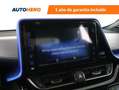 Toyota C-HR 1.8 Hybrid Dynamic Plus Blanco - thumbnail 22