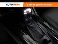 Toyota C-HR 1.8 Hybrid Dynamic Plus Blanco - thumbnail 28