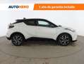 Toyota C-HR 1.8 Hybrid Dynamic Plus Blanco - thumbnail 7