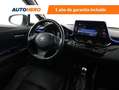Toyota C-HR 1.8 Hybrid Dynamic Plus Blanco - thumbnail 14