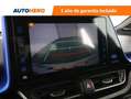Toyota C-HR 1.8 Hybrid Dynamic Plus Blanco - thumbnail 21
