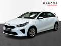Kia Ceed / cee'd 1.0 T-GDI Concept 100 Blanco - thumbnail 1