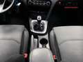 Kia Ceed / cee'd 1.0 T-GDI Concept 100 Blanco - thumbnail 11