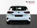 Kia Ceed / cee'd 1.0 T-GDI Concept 100 Blanco - thumbnail 4