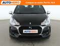 DS Automobiles DS 3 1.2 PureTech Desire 82 Negro - thumbnail 9