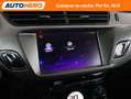 DS Automobiles DS 3 1.2 PureTech Desire 82 Negro - thumbnail 20
