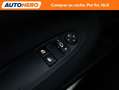 DS Automobiles DS 3 1.2 PureTech Desire 82 Negro - thumbnail 30