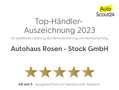 Mercedes-Benz CLA 250 7G-Tronic AMG-Line 4Matic,Leder,Comand,LED Rood - thumbnail 28