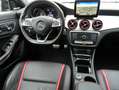 Mercedes-Benz CLA 250 7G-Tronic AMG-Line 4Matic,Leder,Comand,LED Rosso - thumbnail 4