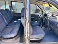 Citroen Berlingo HDi 90 Multispace Plus Blau - thumbnail 10