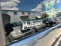 Citroen Berlingo HDi 90 Multispace Plus Blau - thumbnail 15