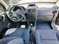 Citroen Berlingo HDi 90 Multispace Plus Blau - thumbnail 8
