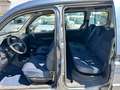 Citroen Berlingo HDi 90 Multispace Plus Blau - thumbnail 11