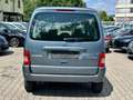 Citroen Berlingo HDi 90 Multispace Plus Blau - thumbnail 6
