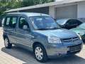 Citroen Berlingo HDi 90 Multispace Plus Blau - thumbnail 2