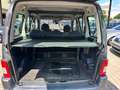 Citroen Berlingo HDi 90 Multispace Plus Blau - thumbnail 12