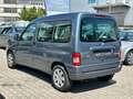 Citroen Berlingo HDi 90 Multispace Plus Blau - thumbnail 4
