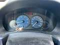 Citroen Berlingo HDi 90 Multispace Plus Blau - thumbnail 13