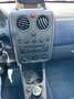Citroen Berlingo HDi 90 Multispace Plus Blau - thumbnail 14