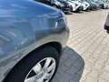 Citroen Berlingo HDi 90 Multispace Plus Blau - thumbnail 7
