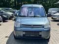 Citroen Berlingo HDi 90 Multispace Plus Blau - thumbnail 5