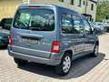 Citroen Berlingo HDi 90 Multispace Plus Blau - thumbnail 3