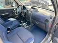 Citroen Berlingo HDi 90 Multispace Plus Blau - thumbnail 9