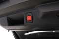 Opel Grandland Electric GS 73 kWh | Lederen bekleding | Stoelverw Blauw - thumbnail 15