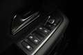 Opel Grandland Electric GS 73 kWh | Lederen bekleding | Stoelverw Blauw - thumbnail 28