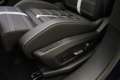 Opel Grandland Electric GS 73 kWh | Lederen bekleding | Stoelverw Blauw - thumbnail 27