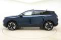 Opel Grandland Electric GS 73 kWh | Lederen bekleding | Stoelverw Blauw - thumbnail 5