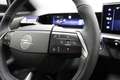 Opel Grandland Electric GS 73 kWh | Lederen bekleding | Stoelverw Blauw - thumbnail 45