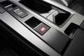 Opel Grandland Electric GS 73 kWh | Lederen bekleding | Stoelverw Blauw - thumbnail 42