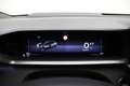 Opel Grandland Electric GS 73 kWh | Lederen bekleding | Stoelverw Blauw - thumbnail 48