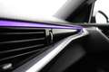 Opel Grandland Electric GS 73 kWh | Lederen bekleding | Stoelverw Blauw - thumbnail 46