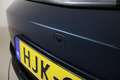 Opel Grandland Electric GS 73 kWh | Lederen bekleding | Stoelverw Blauw - thumbnail 26