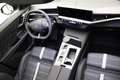 Opel Grandland Electric GS 73 kWh | Lederen bekleding | Stoelverw Blauw - thumbnail 10