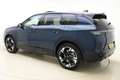 Opel Grandland Electric GS 73 kWh | Lederen bekleding | Stoelverw Blauw - thumbnail 4
