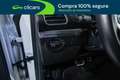 Volkswagen T-Cross 1.0 TSI R-Line Aut. 85kW Blanco - thumbnail 25