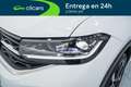 Volkswagen T-Cross 1.0 TSI R-Line Aut. 85kW Blanco - thumbnail 10
