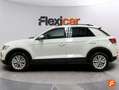 Volkswagen T-Roc 1.6TDI Advance Blanco - thumbnail 4