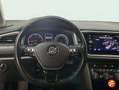 Volkswagen T-Roc 1.6TDI Advance Blanco - thumbnail 11