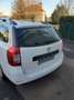 Dacia Logan MCV Blanc - thumbnail 2