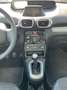 Dacia Logan MCV Blanc - thumbnail 6