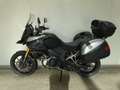 Suzuki V-Strom 1000 V-Strom 1000 ABS Noir - thumbnail 6